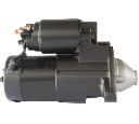 Starter HELLA 8EA 738 258-231</br>Piesa auto pentru Sistem pornire