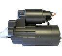 Starter HELLA 8EA 738 258-231</br>Piesa auto pentru Sistem pornire
