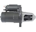 Starter HELLA 8EA 738 258-241</br>Piesa auto pentru Sistem pornire