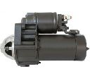 Starter HELLA 8EA 738 258-261</br>Piesa auto pentru Sistem pornire