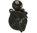 Starter HELLA 8EA 738 258-281</br>Piesa auto pentru Sistem pornire