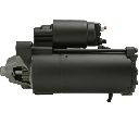 Starter HELLA 8EA 738 258-281</br>Piesa auto pentru Sistem pornire