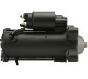 Starter HELLA 8EA 738 258-281</br>Piesa auto pentru Sistem pornire