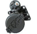 Starter HELLA 8EA 738 258-301</br>Piesa auto pentru Sistem pornire