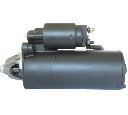 Starter HELLA 8EA 738 258-311</br>Piesa auto pentru Sistem pornire
