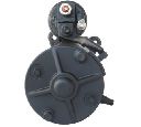 Starter HELLA 8EA 738 258-311</br>Piesa auto pentru Sistem pornire