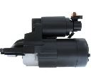 Starter HELLA 8EA 738 258-321</br>Piesa auto pentru Sistem pornire