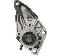 Starter HELLA 8EA 738 258-331</br>Piesa auto pentru Sistem pornire