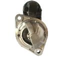 Starter HELLA 8EA 738 258-341</br>Piesa auto pentru Sistem pornire