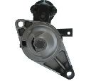 Starter HELLA 8EA 738 258-411</br>Piesa auto pentru Sistem pornire