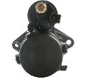 Starter HELLA 8EA 738 258-421</br>Piesa auto pentru Sistem pornire