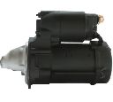 Starter HELLA 8EA 738 258-421</br>Piesa auto pentru Sistem pornire