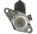 Starter HELLA 8EA 738 258-431</br>Piesa auto pentru Sistem pornire