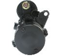 Starter HELLA 8EA 738 258-431</br>Piesa auto pentru Sistem pornire