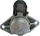Starter HELLA 8EA 738 258-441</br>Piesa auto pentru Sistem pornire