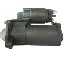 Starter HELLA 8EA 738 258-451</br>Piesa auto pentru Sistem pornire
