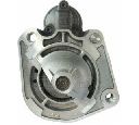 Starter HELLA 8EA 738 258-451</br>Piesa auto pentru Sistem pornire