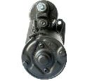 Starter HELLA 8EA 738 258-451</br>Piesa auto pentru Sistem pornire