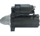 Starter HELLA 8EA 738 258-471</br>Piesa auto pentru Sistem pornire