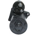 Starter HELLA 8EA 738 258-471</br>Piesa auto pentru Sistem pornire
