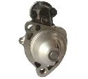 Starter HELLA 8EA 738 258-521</br>Piesa auto pentru Sistem pornire