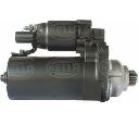 Starter HELLA 8EA 738 258-541</br>Piesa auto pentru Sistem pornire