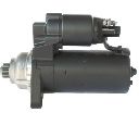 Starter HELLA 8EA 738 258-541</br>Piesa auto pentru Sistem pornire