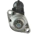Starter HELLA 8EA 738 258-541</br>Piesa auto pentru Sistem pornire