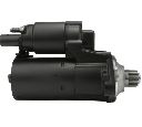 Starter HELLA 8EA 738 258-571</br>Piesa auto pentru Sistem pornire