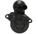 Starter HELLA 8EA 738 258-571</br>Piesa auto pentru Sistem pornire