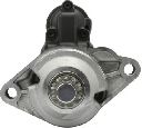 Starter HELLA 8EA 738 258-571</br>Piesa auto pentru Sistem pornire