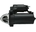 Starter HELLA 8EA 738 258-581</br>Piesa auto pentru Sistem pornire