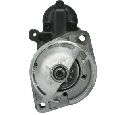 Starter HELLA 8EA 738 258-581</br>Piesa auto pentru Sistem pornire