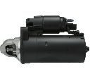 Starter HELLA 8EA 738 258-591</br>Piesa auto pentru Sistem pornire