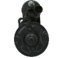 Starter HELLA 8EA 738 258-591</br>Piesa auto pentru Sistem pornire
