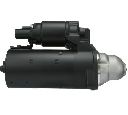 Starter HELLA 8EA 738 258-591</br>Piesa auto pentru Sistem pornire