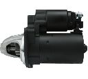 Starter HELLA 8EA 738 258-601</br>Piesa auto pentru Sistem pornire