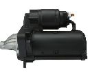 Starter HELLA 8EA 738 258-611</br>Piesa auto pentru Sistem pornire