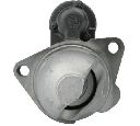 Starter HELLA 8EA 738 258-631</br>Piesa auto pentru Sistem pornire