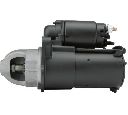 Starter HELLA 8EA 738 258-631</br>Piesa auto pentru Sistem pornire