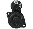 Starter HELLA 8EA 738 258-641</br>Piesa auto pentru Sistem pornire