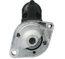 Starter HELLA 8EA 738 258-641</br>Piesa auto pentru Sistem pornire
