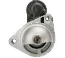 Starter HELLA 8EA 738 258-661</br>Piesa auto pentru Sistem pornire