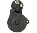 Starter HELLA 8EA 738 258-661</br>Piesa auto pentru Sistem pornire