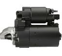 Starter HELLA 8EA 738 258-671</br>Piesa auto pentru Sistem pornire