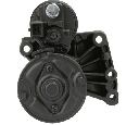 Starter HELLA 8EA 738 258-671</br>Piesa auto pentru Sistem pornire