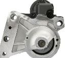 Starter HELLA 8EA 738 258-671</br>Piesa auto pentru Sistem pornire