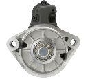 Starter HELLA 8EA 738 258-691</br>Piesa auto pentru Sistem pornire