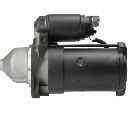 Starter HELLA 8EA 738 258-781</br>Piesa auto pentru Sistem pornire
