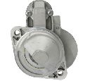 Starter HELLA 8EA 738 258-781</br>Piesa auto pentru Sistem pornire